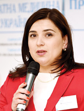 Приватна медицина на тлі реформи української охорони здоров’я