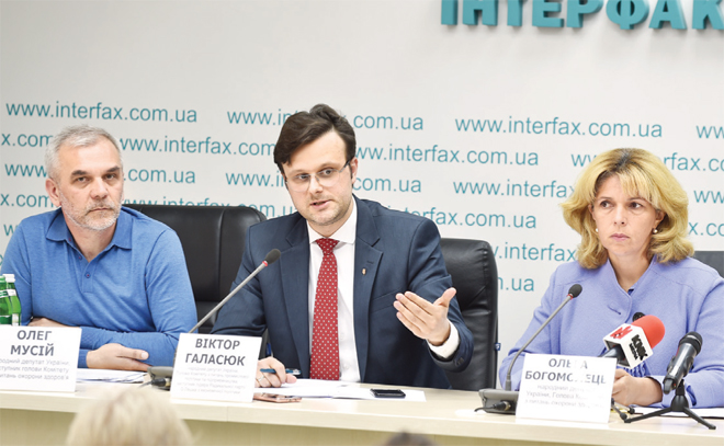 Закупівлі через міжнародні організації: коли пацієнти отримують ліки