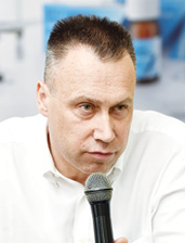 Аптеки світу-2017: як позбутися «побічних ефектів» у програмі реімбурсації