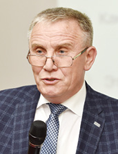 Аптеки світу-2017: як позбутися «побічних ефектів» у програмі реімбурсації