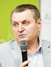 Аптеки світу-2017: як позбутися «побічних ефектів» у програмі реімбурсації