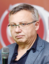 Аптеки світу-2017: як позбутися «побічних ефектів» у програмі реімбурсації