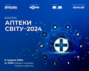            2024   6 