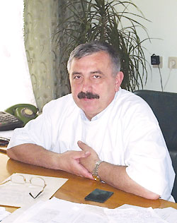 Степан Павлик