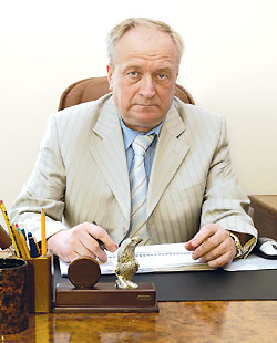 Вячеслав Виноградов
