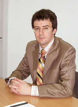 Владислав Онищенко