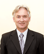 Александр Кобаса