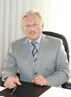 Александр Гудзенко