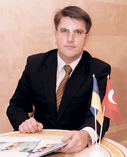 Павел Бобок