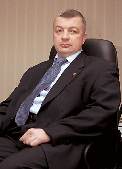 Виктор Журавлев