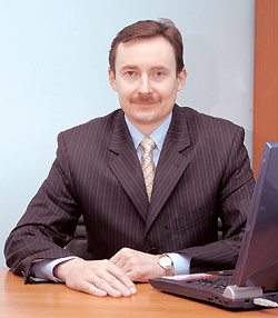 Дмитрий Еремин