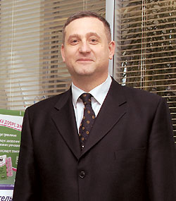 Станислав Власюк