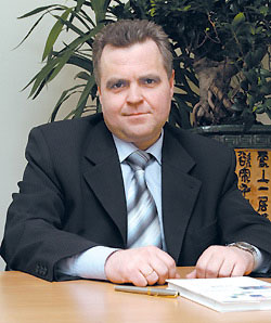 Станислав Дьяченко