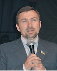 Андрей Шипко