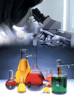 R&D в онкологии — источник наибольшего количества инноваций в отрасли