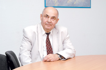 Владимир Мальцев