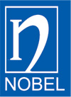 NOBEL