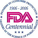 Назначение нового комиссара FDA