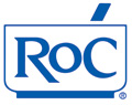 ROC