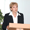 Елена Алексеева