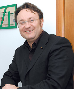 Александр Потапков