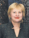 Тамара Гальцева
