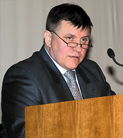 Анатолий Пономаренко