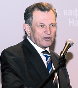 Василь Нетяженко