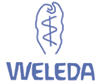 WELEDA