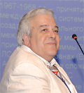 Алексей Викторов