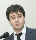 Владислав Онищенко