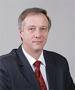 Владимир Филиппенко
