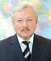 Олександр Гудзенко