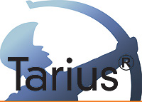 Tarius