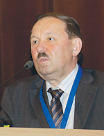 Владимир Коваленко