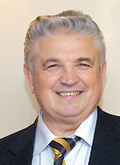 Николай Швед