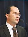 Олег Бондарчук