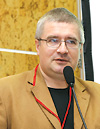 Павел Таяновский