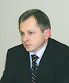 Алексей Соловьев