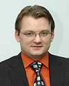 Владислав Верин