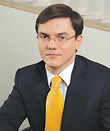 Андрей Пивоварский