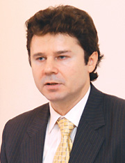 Володимир Симоненко