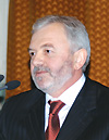 В. Князевич