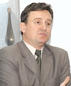 Константин Косяченко