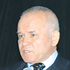 Степан Виничук 