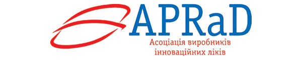 Основні напрями реформ. Позиція APRaD