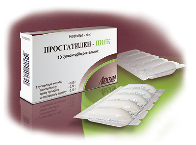 Petrezselyem recept a prosztatitishez Prostatitis és ureoplazma