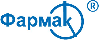 ВАТ «Фармак»