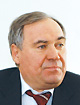Олексій Лазарєв