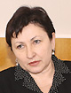Ольга  Руденко